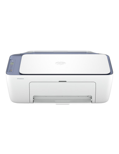 Urządzenie Wielofunkcyjne Hp Deskjet 2922 (A24Hvb)