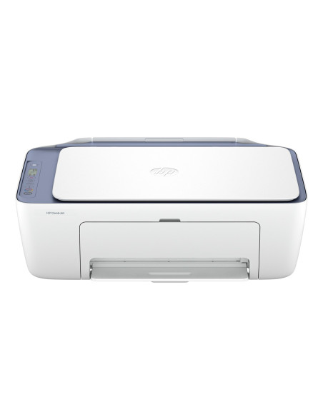 Urządzenie Wielofunkcyjne Hp Deskjet 2922 (A24Hvb)