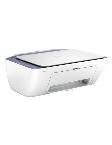 Urządzenie Wielofunkcyjne Hp Deskjet 2922 (A24Hvb)