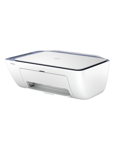 Urządzenie Wielofunkcyjne Hp Deskjet 2922 (A24Hvb)