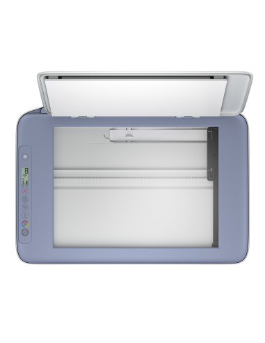 Urządzenie Wielofunkcyjne Hp Deskjet 2922 (A24Hvb)