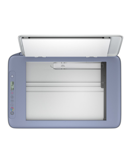 Urządzenie Wielofunkcyjne Hp Deskjet 2922 (A24Hvb)