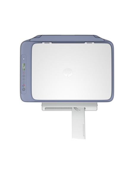 Urządzenie Wielofunkcyjne Hp Deskjet 2922 (A24Hvb)