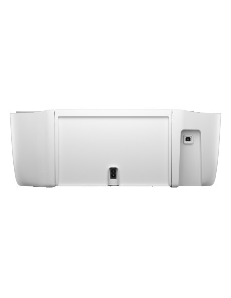 Urządzenie Wielofunkcyjne Hp Deskjet 2922 (A24Hvb)