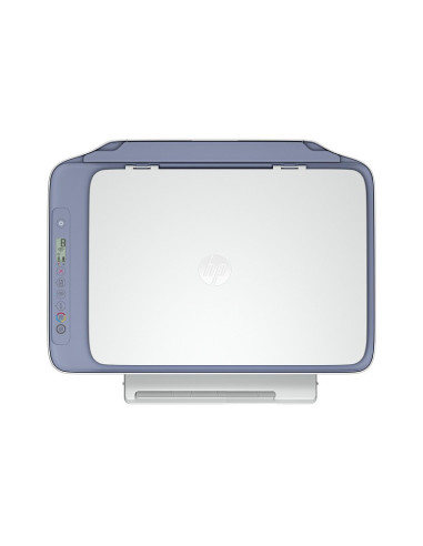 Urządzenie Wielofunkcyjne Hp Deskjet 2922 (A24Hvb)