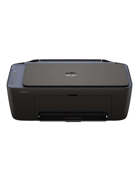 Urządzenie Wielofunkcyjne Hp Deskjet 2921 (A24Hwb)