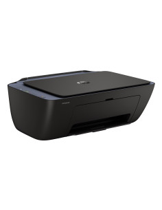 Urządzenie Wielofunkcyjne Hp Deskjet 2921 (A24Hwb) 2