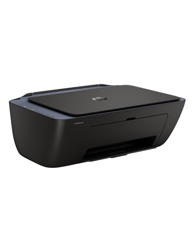 Urządzenie Wielofunkcyjne Hp Deskjet 2921 (A24Hwb)