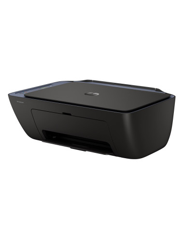 Urządzenie Wielofunkcyjne Hp Deskjet 2921 (A24Hwb)
