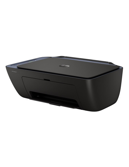 Urządzenie Wielofunkcyjne Hp Deskjet 2921 (A24Hwb)