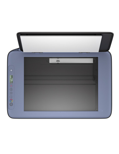 Urządzenie Wielofunkcyjne Hp Deskjet 2921 (A24Hwb)
