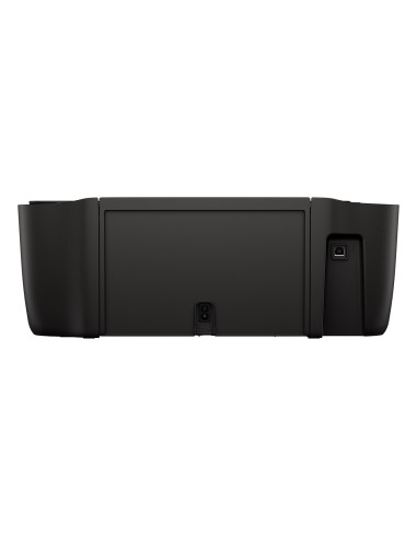 Urządzenie Wielofunkcyjne Hp Deskjet 2921 (A24Hwb)