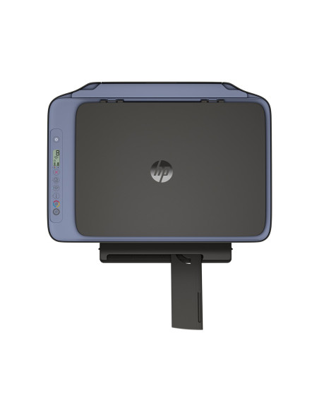 Urządzenie Wielofunkcyjne Hp Deskjet 2921 (A24Hwb)