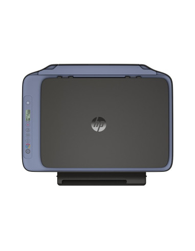 Urządzenie Wielofunkcyjne Hp Deskjet 2921 (A24Hwb)