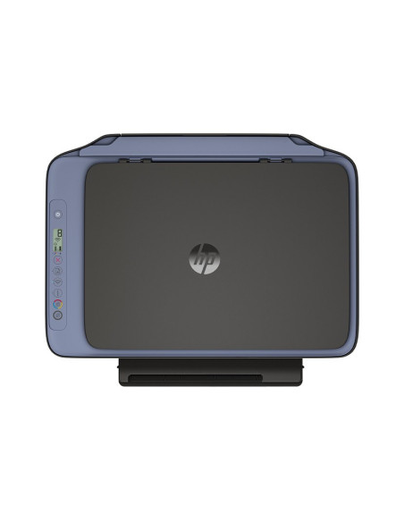 Urządzenie Wielofunkcyjne Hp Deskjet 2921 (A24Hwb)