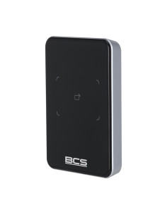 Bcs-L-Crs-M7Z