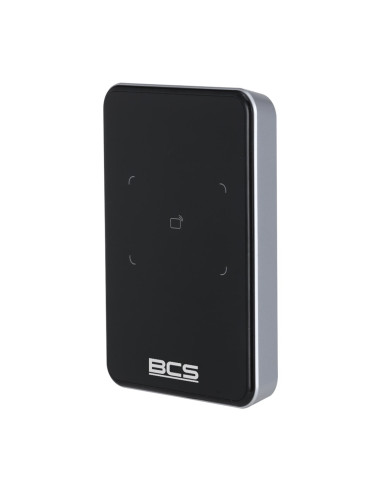 Bcs-L-Crs-M7Z