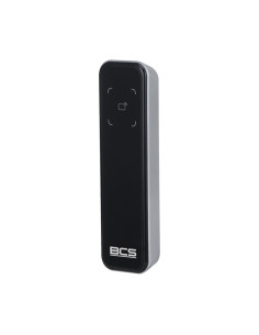 Bcs-L-Crs-M8Z