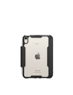 Urban Armor Gear Essential Armor 21,1 Cm (8.3") Folio Czarny