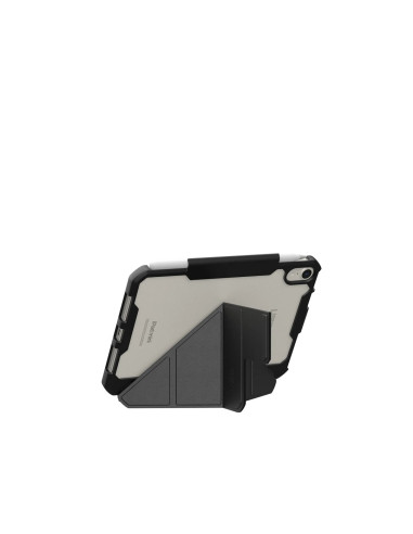 Urban Armor Gear Essential Armor 21,1 Cm (8.3") Folio Czarny