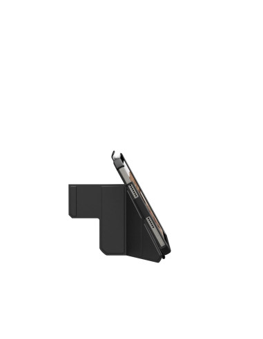Urban Armor Gear Essential Armor 21,1 Cm (8.3") Folio Czarny