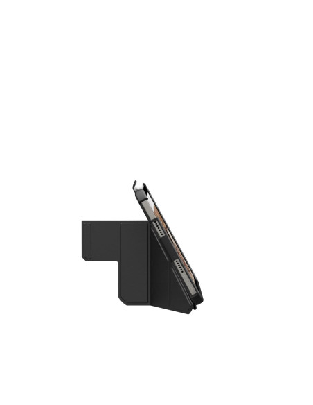 Urban Armor Gear Essential Armor 21,1 Cm (8.3") Folio Czarny