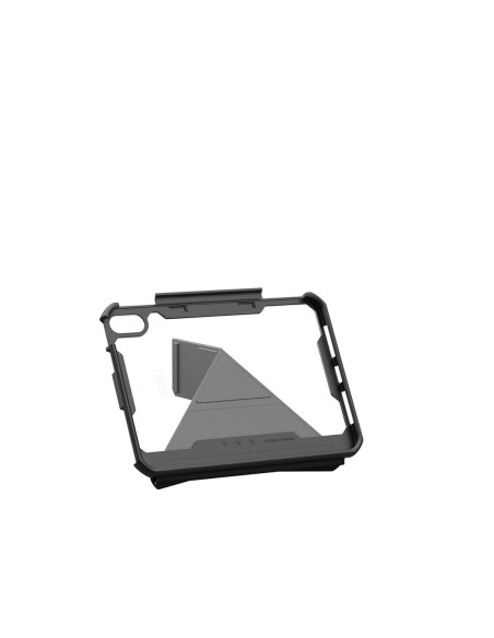Urban Armor Gear Essential Armor 21,1 Cm (8.3") Folio Czarny