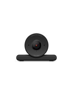 Kamera Internetowa Lenovo Fhd Webcam 4Xc1Q44952 2