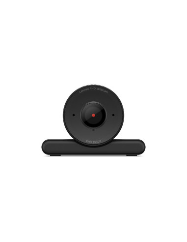 Kamera Internetowa Lenovo Fhd Webcam 4Xc1Q44952