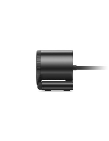 Kamera Internetowa Lenovo Fhd Webcam 4Xc1Q44952