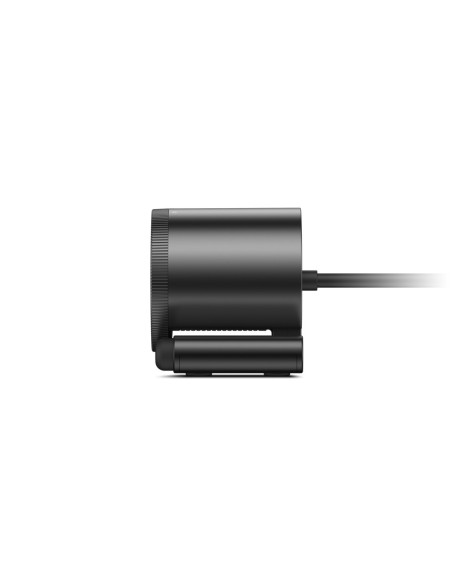 Kamera Internetowa Lenovo Fhd Webcam 4Xc1Q44952