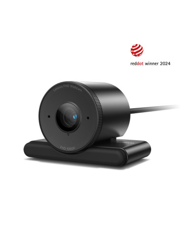 Kamera Internetowa Lenovo Fhd Webcam 4Xc1Q44952
