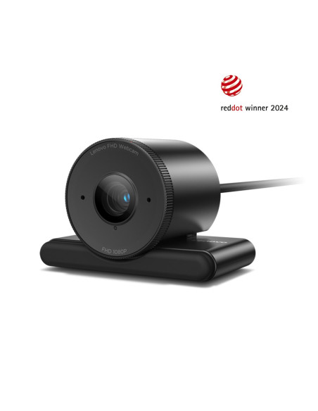 Kamera Internetowa Lenovo Fhd Webcam 4Xc1Q44952