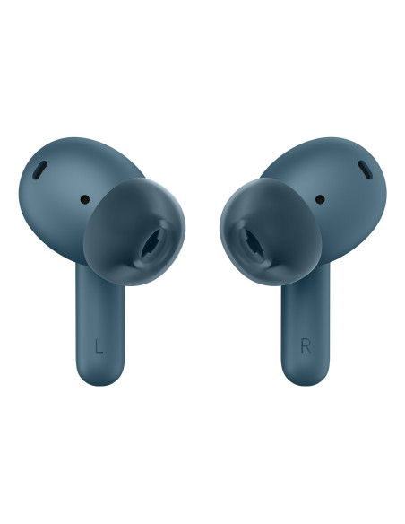 Lenovo Tws Yoga Pc Edition - Tidal Teal