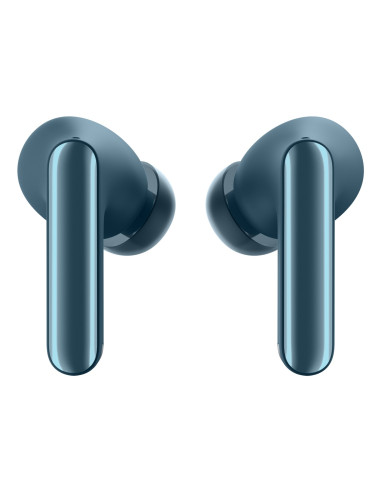 Lenovo Tws Yoga Pc Edition - Tidal Teal