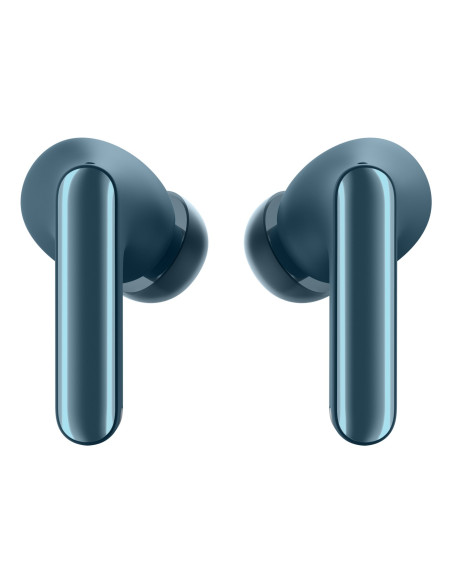 Lenovo Tws Yoga Pc Edition - Tidal Teal
