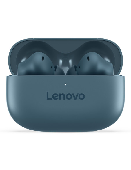 Lenovo Tws Yoga Pc Edition - Tidal Teal