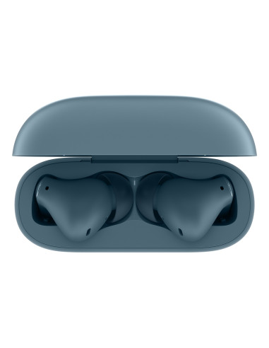 Lenovo Tws Yoga Pc Edition - Tidal Teal