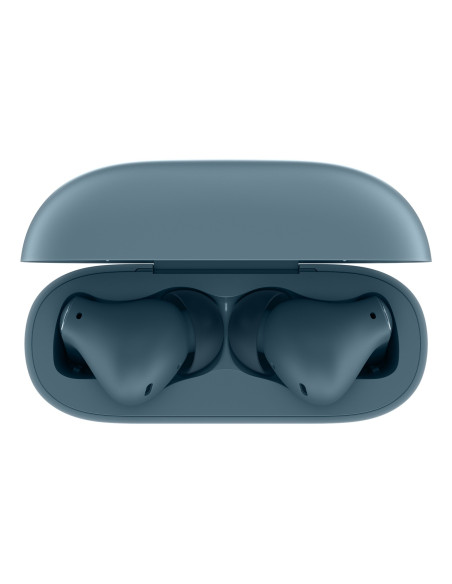 Lenovo Tws Yoga Pc Edition - Tidal Teal