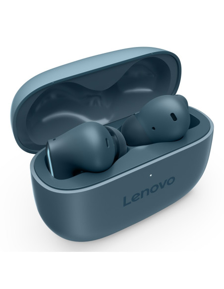 Lenovo Tws Yoga Pc Edition - Tidal Teal