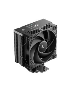 Chłodzenie Deepcool Ak400 G2 Digital Nyx