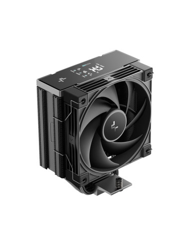 Chłodzenie Deepcool Ak400 G2 Digital Nyx