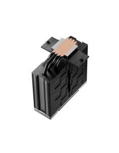 Chłodzenie Deepcool Ak400 G2 Digital Nyx 2