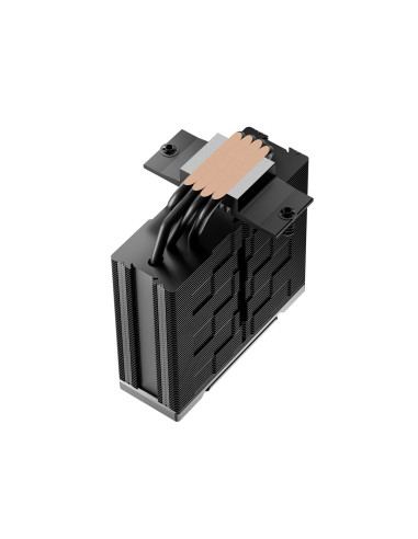 Chłodzenie Deepcool Ak400 G2 Digital Nyx