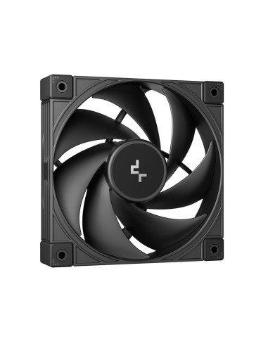 Chłodzenie Deepcool Ak400 G2 Digital Nyx