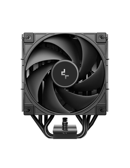Chłodzenie Deepcool Ak400 G2 Digital Nyx