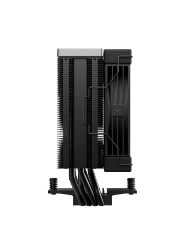 Chłodzenie Deepcool Ak400 G2 Digital Nyx