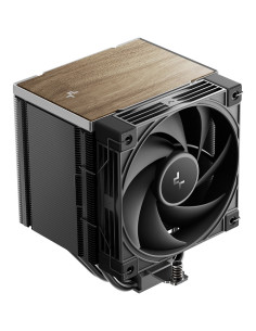 Chłodzenie Deepcool Ak500 G2