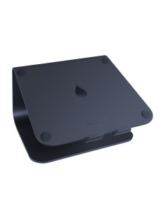 Rain Design Mstand Laptop Stand Midnight Podstawka Na Notebooka Antracyt 38,1 Cm (15")
