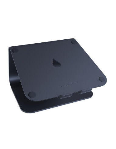Rain Design Mstand Laptop Stand Midnight Podstawka Na Notebooka Antracyt 38,1 Cm (15")